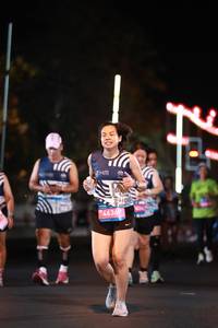 BIB: 
                            <button type="button" onclick="openModal(24603684)" class="btn btn-primary btn-sm float-right btn-popup" data-toggle="modal" data-target=".modal-high-quality">
                        <i class="fas fa-shopping-cart"></i> Add to Cart
                    </button>
                                            <button type="button" onclick="isThisMe(24603684, true)" class="btn btn-success btn-sm float-right btn-popup btn-isme hidden" data-toggle="tooltip" data-placement="bottom" title="นี่คือรูปของคุณใช่ไหม คลิกที่นี่เพื่อเอาเข้าอัลบั้ม">
                        <i class="fas fa-plus"></i> Add to album
                    </button>
                    <button type="button" onclick="isThisMe(24603684, false)" class="btn btn-warning btn-sm float-right btn-popup btn-isnotme hidden">
                        <i class="fas fa-ban"></i> Remove from album
                    </button>